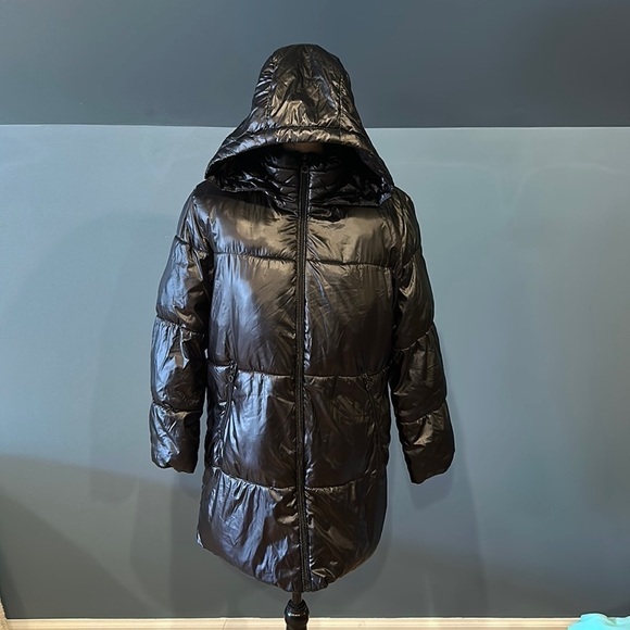 Andrew Marc Jackets & Blazers - Marc New York puffer jacket size XS women’s